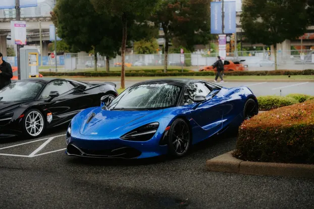 Casinia Kaszinó Android/iOS Alkalmazás